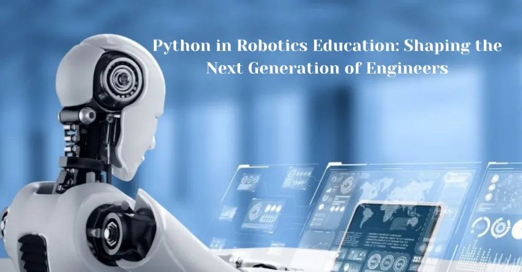 Add a subheading 25 1024x533