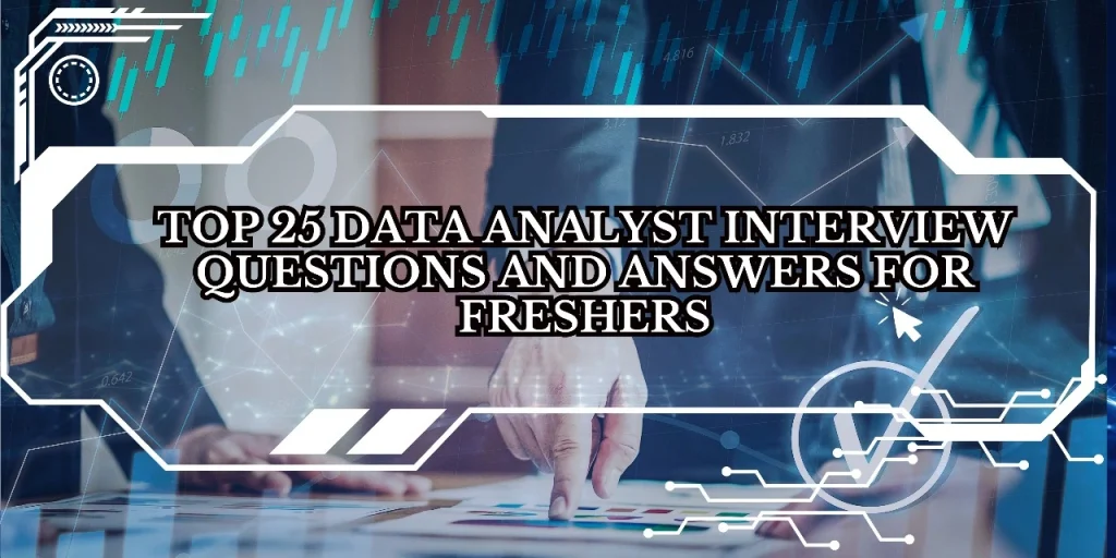 WhatsApp Image 2025 07 01 at 3.53.41 PM 1024x512