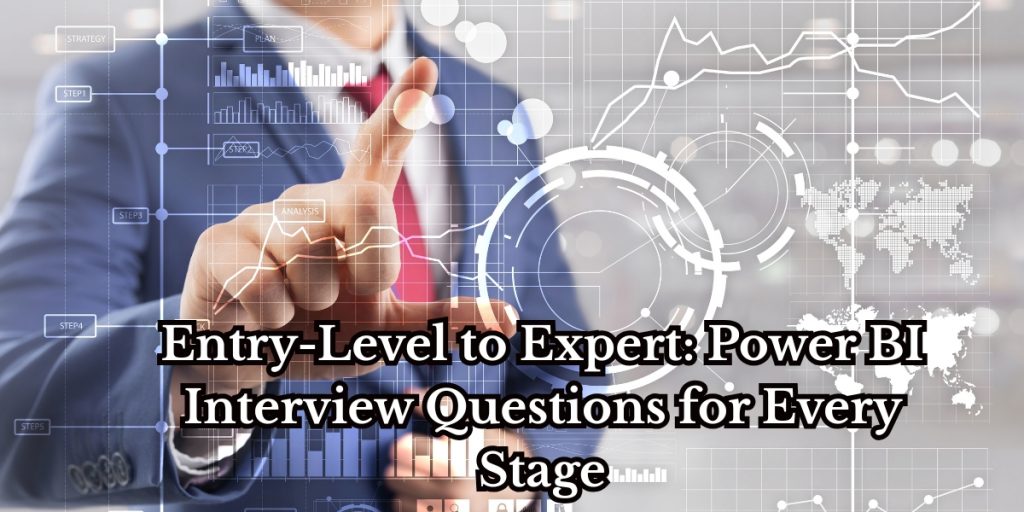 WhatsApp Image 2025 07 07 at 11.50.46 AM 1024x512