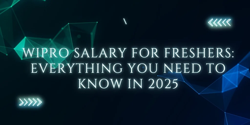 WhatsApp Image 2025 07 10 at 7.16.22 PM 1024x512