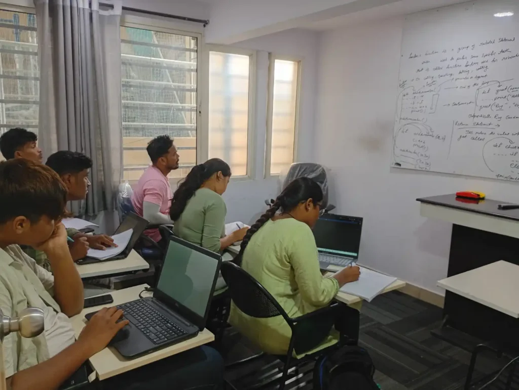 WhatsApp Image 2025 07 11 at 10.51.00