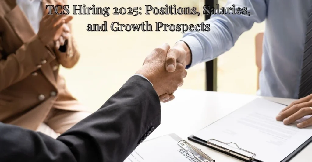 WhatsApp Image 2025 07 26 at 1.03.31 PM 1024x533