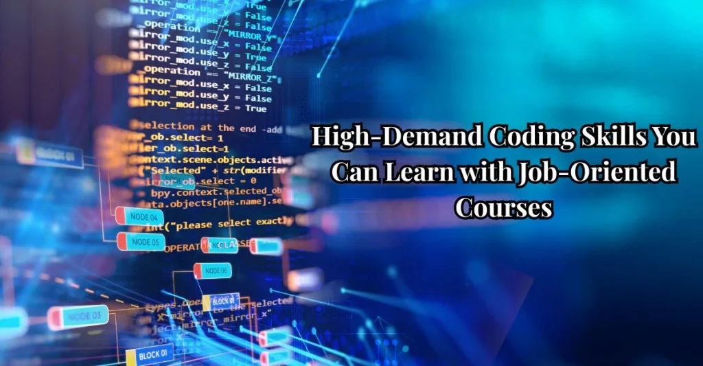 WhatsApp Image 2025 07 26 at 1.07.51 PM 1024x533