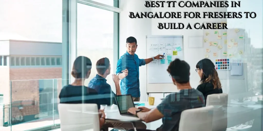 WhatsApp Image 2025 07 29 at 7.00.18 PM 1024x512