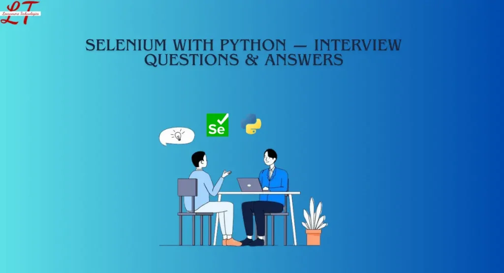 Add a heading 15 1024x555