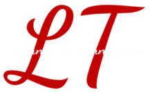 Learnmore Technologies