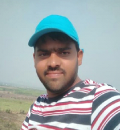 Manjunath