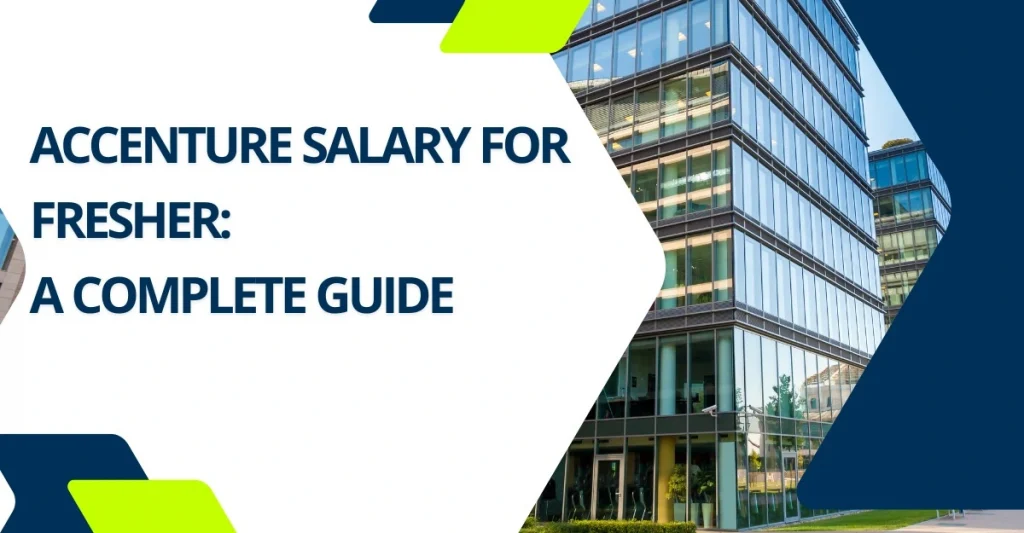 WhatsApp Image 2025 08 23 at 2.02.29 PM 1024x533