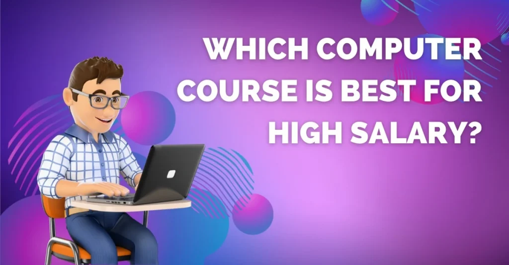 WhatsApp Image 2025 08 23 at 9.03.48 PM 1024x533