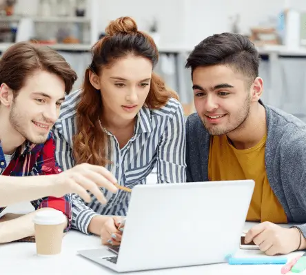 Java Training in Bangalore