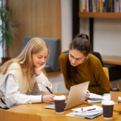 IT Courses 13 process 3