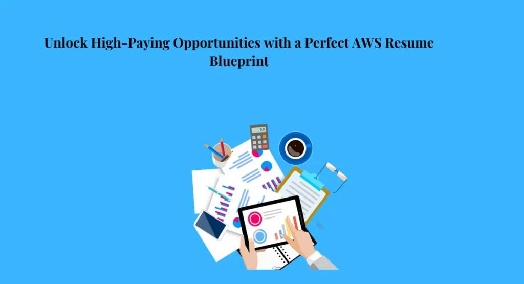 Add a subheading 27 1024x555